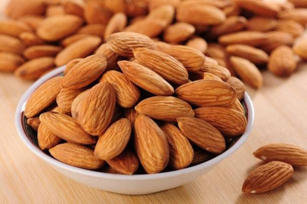 ���ʵĹ�Ч������ ��������ʲô�ô�